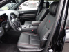 2015 Dodge Durango R/T