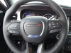 2015 Dodge Charger 