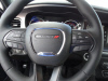 2015 Dodge Charger 