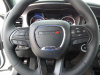 2015 Dodge Charger 