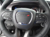 2015 Dodge Charger 