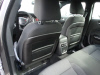 2015 Dodge Charger 
