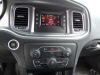 2015 Dodge Charger 