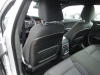 2015 Dodge Charger 