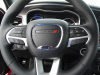 2015 Dodge Charger 