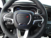 2015 Dodge Charger 