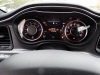 2015 Dodge Challenger 