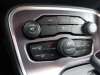 2015 Dodge Challenger 