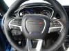 2015 Dodge Challenger 