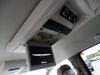 2016 Chrysler Town & Country 