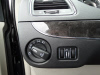 2015 Chrysler Town & Country 