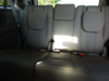 2016 Chrysler Town & Country 