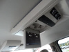 2016 Chrysler Town & Country 