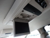 2015 Chrysler Town & Country 