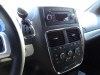 2015 Dodge Grand Caravan 