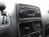 2015 Dodge Grand Caravan 