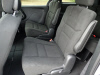 2016 Dodge Grand Caravan SE Plus