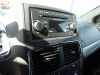 2015 Dodge Grand Caravan 