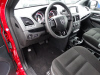 2015 Dodge Grand Caravan 