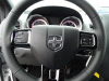 2015 Dodge Grand Caravan 