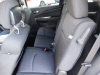 2016 Dodge Journey 