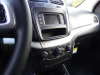 2016 Dodge Journey 