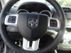 2016 Dodge Journey 