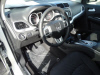 2016 Dodge Journey 