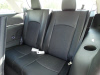 2016 Dodge Journey 