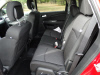 2016 Dodge Journey 