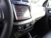2015 Dodge Journey Crossroad