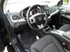 2016 Dodge Journey 