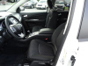 2016 Dodge Journey 