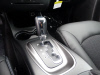2016 Dodge Journey Crossroad