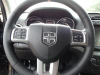 2016 Dodge Journey 