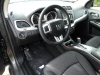 2016 Dodge Journey 