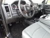2015 RAM 2500 