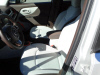 2015 Jeep Renegade 