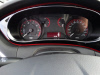 2016 Dodge Dart SE