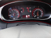 2016 Dodge Dart SE