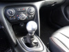 2015 Dodge Dart 