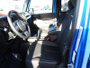 2015 Jeep Wrangler Unlimited 