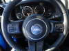 2015 Jeep Wrangler Unlimited 