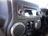2016 Jeep Wrangler Unlimited Sport RHD