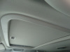 2015 Jeep Compass 
