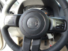 2016 Jeep Patriot 