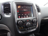 2015 Dodge Durango 