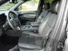 2015 Dodge Durango 