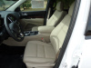 2015 Dodge Durango 