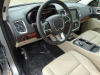 2015 Dodge Durango 